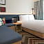 Hampton by Hilton York Piccadilly