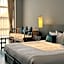 Tera Hotel Vientiane