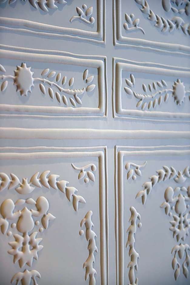 Pousada de Lisboa - Small Luxury Hotels Of The World