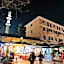 Hotel Boka