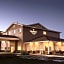 Country Inn & Suites by Radisson, Prineville, OR