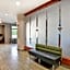 SpringHill Suites by Marriott Cincinnati Midtown