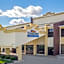 Baymont by Wyndham Kokomo