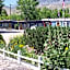 Toiyabe Motel