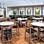 Fairfield Inn & Suites by Marriott Duluth