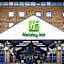 Holiday Inn London Sutton By IHG