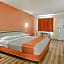 Motel 6-Maple Shade Township, NJ - Philadelphia - Mt Laurel