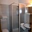 Hotel Café am Stift