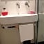 Florence Pitti Loft