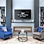 The Wings Hotels Ankara - Neva Palas