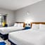 Microtel Inn & Suites By Wyndham Montgomery