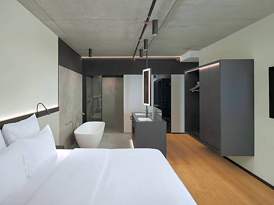 Pullman Zagreb