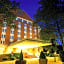 Radisson Blu Hotel Karlsruhe
