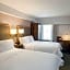 Hampton Inn By Hilton Manhattan - Madison Square Garden Area