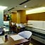 Baiyoke Suite Hotel