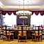 Novotel Daqing Haofang