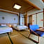 Ako Onsen Shokichi