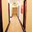 Greentree Inn Nanjing Cloth City
