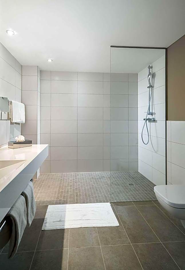 elaya hotel oberhausen, Trademark by Wyndham