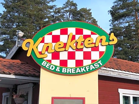 Knektens Bed & Breakfast