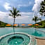 Tanote Villa, Koh-Tao