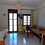 Kato Zakros Palace Apartments