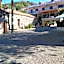 Gorgona Hotel