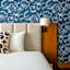 Grand Hotel Ter Duin - Duinhotel Burgh-Haamstede