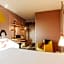 ibis Styles Lyon Confluence