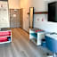 Avid Hotels Zeeland By IHG