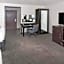 Baymont by Wyndham Glenview