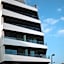 Laguna Faro Suites - Adults Only