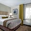 Candlewood Suites Durham By IHG