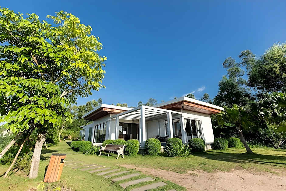 Muong Thanh Luxury Dien Lam