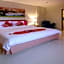 Phuket Airport Inn