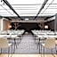 Alexandra Barcelona Hotel, Curio Collection by Hilton