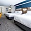 Holiday Inn Express & Suites Williamsburg By IHG