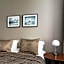 Hotel Borg by Keahotels