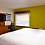 Holiday Inn Express Blowing Rock South, an IHG Hotel