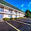 Motel 6 Niantic, CT - New London