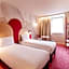 ibis Styles Strasbourg Centre Republique