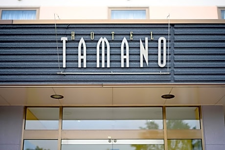 Hotel Tamano