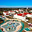 Centennial Plaza Resort Gulfport