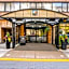 Sonesta ES Suites Chicago Downtown Magnificent Mile - Medical