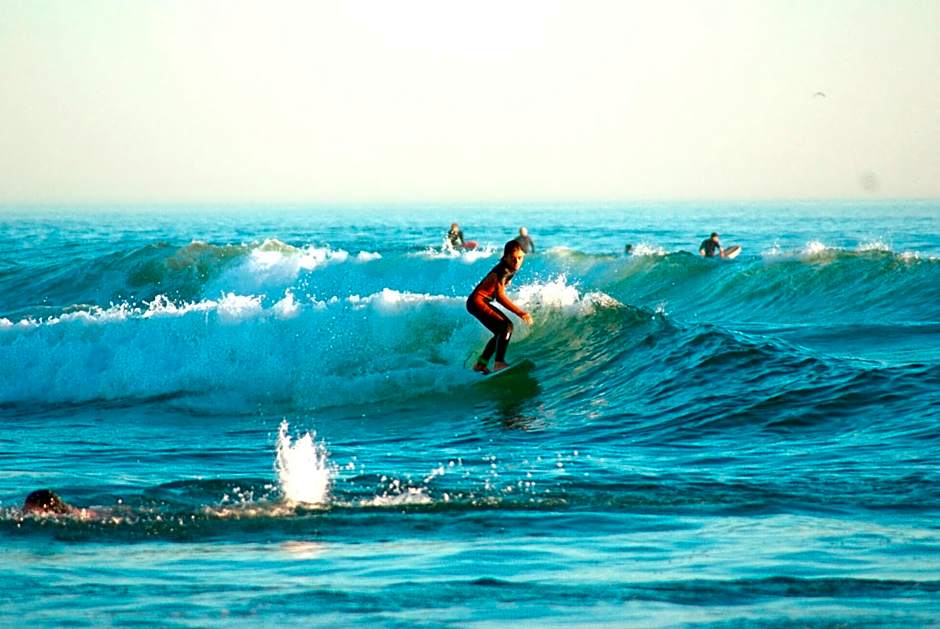 Harbour Inn Design Townhouse