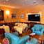 Hotel Mondial Rapallo