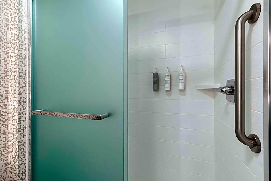 Home2 Suites by Hilton Dalton