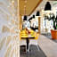 Residhome Paris-Massy