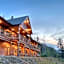 Hearthstone Elegant Lodge