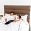 POPULA - The Lifestyle Hotel